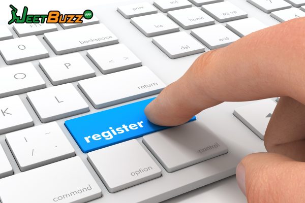 Jeetbuzz Casino Sign Up – Create A New Account