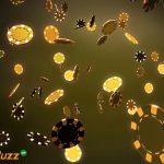 First Deposit Bonus On JeetBuzz