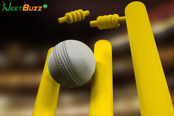 The Most Popular Cricket Betting Markets at Jeetbuzz Live in Bangladesh