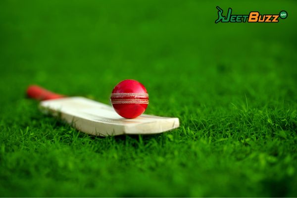 Betting On Cricket Matches: The Dos And Don’ts At Jeetbuzz Live In Bangladesh